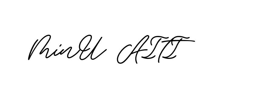 The best way (ButtekDemo-nRK74) to make a short signature is to pick only two or three words in your name. The name Ceard include a total of six letters. For converting this name. Ceard signature style 2 images and pictures png