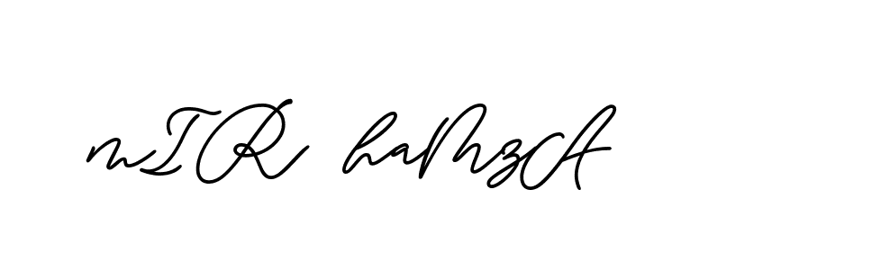 The best way (ButtekDemo-nRK74) to make a short signature is to pick only two or three words in your name. The name Ceard include a total of six letters. For converting this name. Ceard signature style 2 images and pictures png