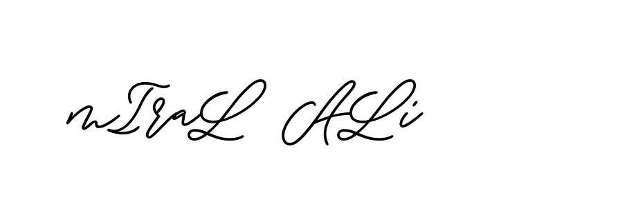 The best way (ButtekDemo-nRK74) to make a short signature is to pick only two or three words in your name. The name Ceard include a total of six letters. For converting this name. Ceard signature style 2 images and pictures png