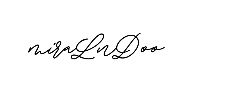 The best way (ButtekDemo-nRK74) to make a short signature is to pick only two or three words in your name. The name Ceard include a total of six letters. For converting this name. Ceard signature style 2 images and pictures png