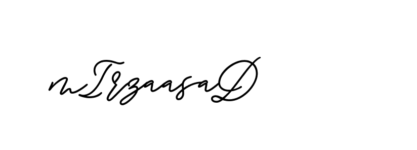 The best way (ButtekDemo-nRK74) to make a short signature is to pick only two or three words in your name. The name Ceard include a total of six letters. For converting this name. Ceard signature style 2 images and pictures png