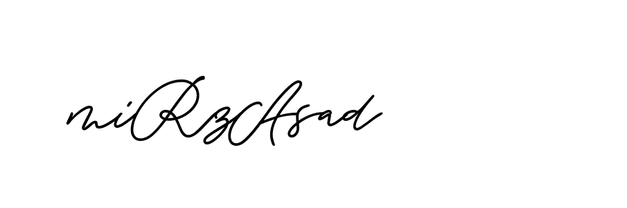 The best way (ButtekDemo-nRK74) to make a short signature is to pick only two or three words in your name. The name Ceard include a total of six letters. For converting this name. Ceard signature style 2 images and pictures png