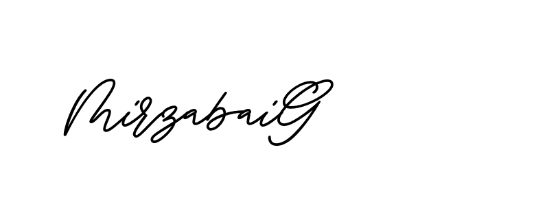 The best way (ButtekDemo-nRK74) to make a short signature is to pick only two or three words in your name. The name Ceard include a total of six letters. For converting this name. Ceard signature style 2 images and pictures png