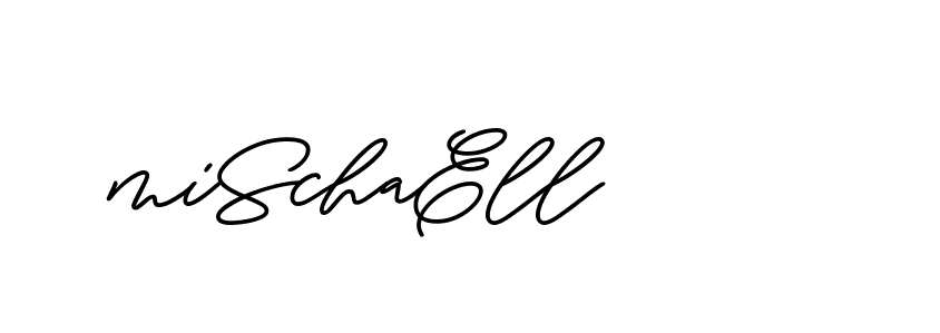 The best way (ButtekDemo-nRK74) to make a short signature is to pick only two or three words in your name. The name Ceard include a total of six letters. For converting this name. Ceard signature style 2 images and pictures png