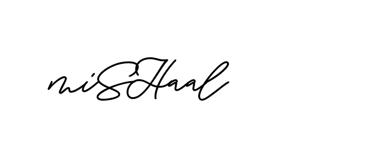 The best way (ButtekDemo-nRK74) to make a short signature is to pick only two or three words in your name. The name Ceard include a total of six letters. For converting this name. Ceard signature style 2 images and pictures png