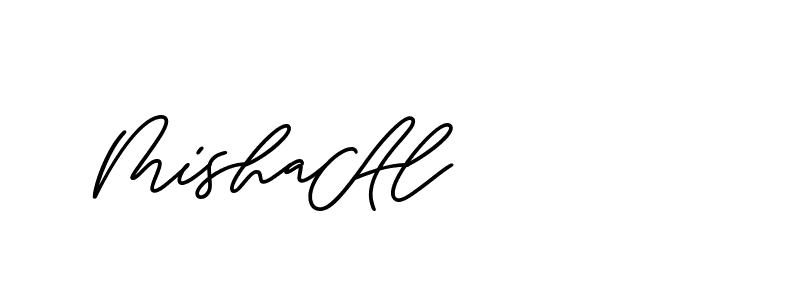 The best way (ButtekDemo-nRK74) to make a short signature is to pick only two or three words in your name. The name Ceard include a total of six letters. For converting this name. Ceard signature style 2 images and pictures png