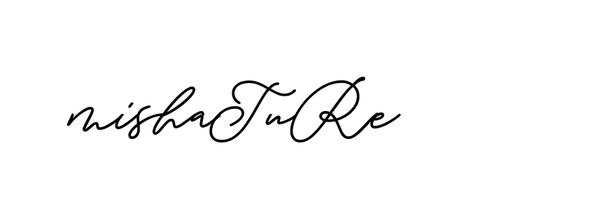 The best way (ButtekDemo-nRK74) to make a short signature is to pick only two or three words in your name. The name Ceard include a total of six letters. For converting this name. Ceard signature style 2 images and pictures png