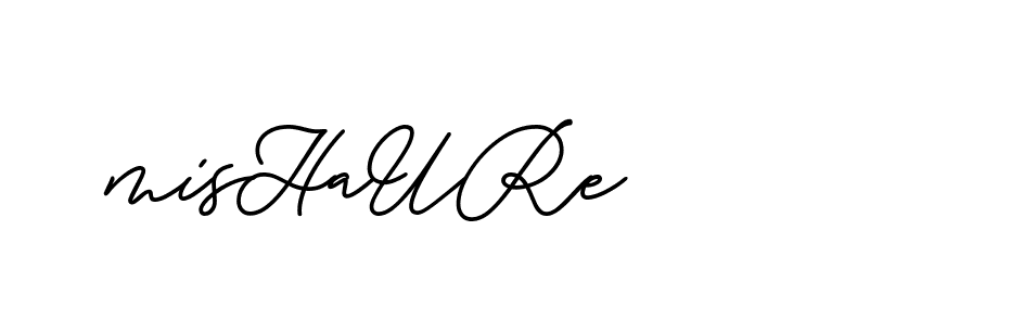 The best way (ButtekDemo-nRK74) to make a short signature is to pick only two or three words in your name. The name Ceard include a total of six letters. For converting this name. Ceard signature style 2 images and pictures png