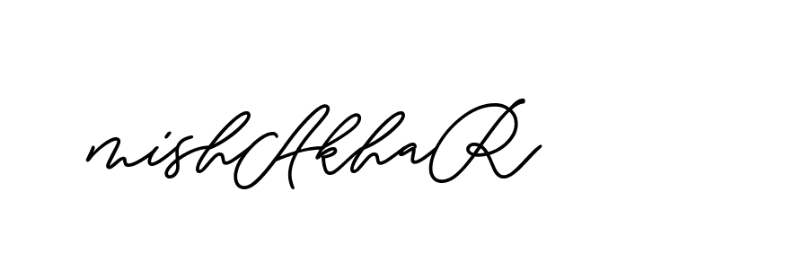 The best way (ButtekDemo-nRK74) to make a short signature is to pick only two or three words in your name. The name Ceard include a total of six letters. For converting this name. Ceard signature style 2 images and pictures png