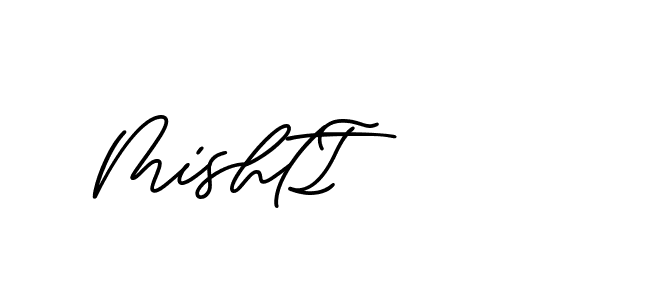 The best way (ButtekDemo-nRK74) to make a short signature is to pick only two or three words in your name. The name Ceard include a total of six letters. For converting this name. Ceard signature style 2 images and pictures png