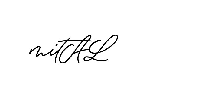 The best way (ButtekDemo-nRK74) to make a short signature is to pick only two or three words in your name. The name Ceard include a total of six letters. For converting this name. Ceard signature style 2 images and pictures png