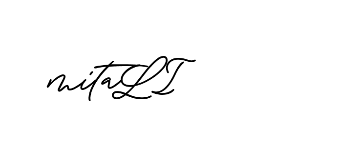 The best way (ButtekDemo-nRK74) to make a short signature is to pick only two or three words in your name. The name Ceard include a total of six letters. For converting this name. Ceard signature style 2 images and pictures png