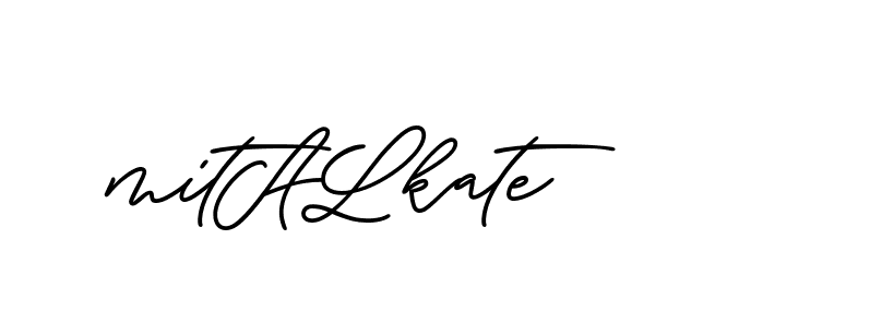 The best way (ButtekDemo-nRK74) to make a short signature is to pick only two or three words in your name. The name Ceard include a total of six letters. For converting this name. Ceard signature style 2 images and pictures png