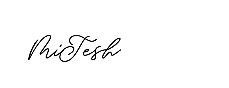 The best way (ButtekDemo-nRK74) to make a short signature is to pick only two or three words in your name. The name Ceard include a total of six letters. For converting this name. Ceard signature style 2 images and pictures png