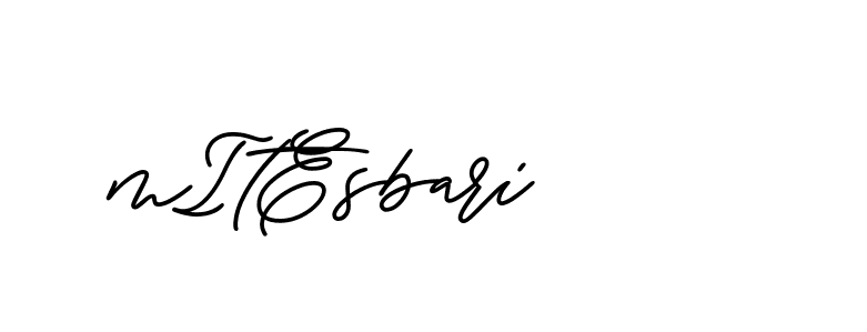 The best way (ButtekDemo-nRK74) to make a short signature is to pick only two or three words in your name. The name Ceard include a total of six letters. For converting this name. Ceard signature style 2 images and pictures png