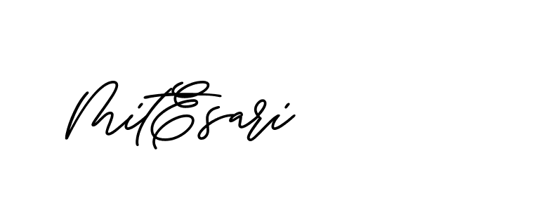 The best way (ButtekDemo-nRK74) to make a short signature is to pick only two or three words in your name. The name Ceard include a total of six letters. For converting this name. Ceard signature style 2 images and pictures png