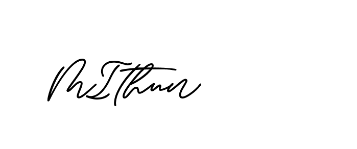 The best way (ButtekDemo-nRK74) to make a short signature is to pick only two or three words in your name. The name Ceard include a total of six letters. For converting this name. Ceard signature style 2 images and pictures png