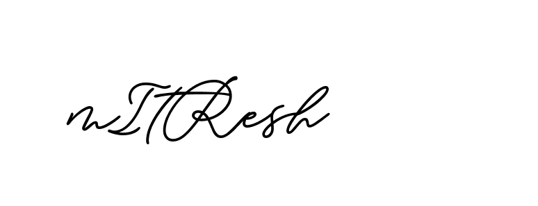 The best way (ButtekDemo-nRK74) to make a short signature is to pick only two or three words in your name. The name Ceard include a total of six letters. For converting this name. Ceard signature style 2 images and pictures png