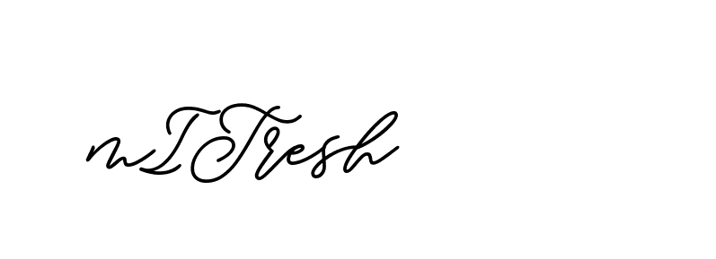 The best way (ButtekDemo-nRK74) to make a short signature is to pick only two or three words in your name. The name Ceard include a total of six letters. For converting this name. Ceard signature style 2 images and pictures png