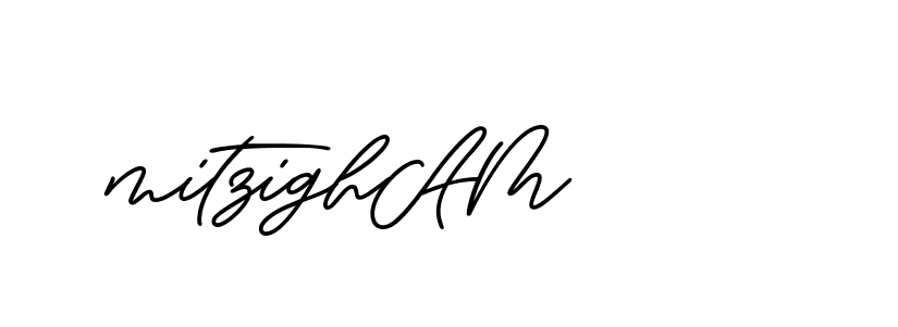 The best way (ButtekDemo-nRK74) to make a short signature is to pick only two or three words in your name. The name Ceard include a total of six letters. For converting this name. Ceard signature style 2 images and pictures png