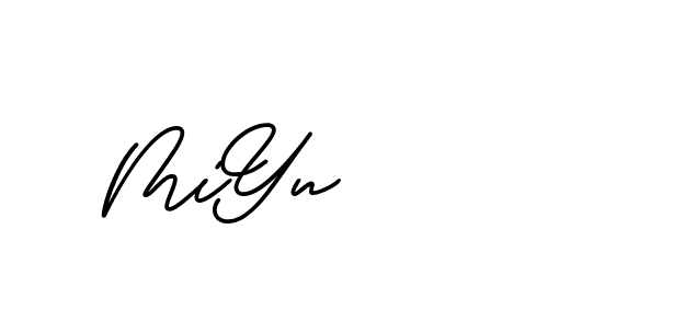 The best way (ButtekDemo-nRK74) to make a short signature is to pick only two or three words in your name. The name Ceard include a total of six letters. For converting this name. Ceard signature style 2 images and pictures png
