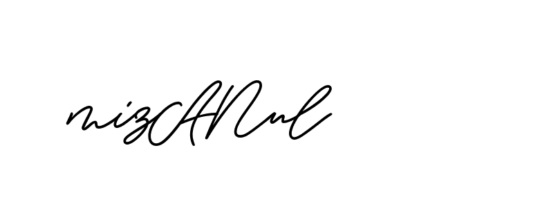 The best way (ButtekDemo-nRK74) to make a short signature is to pick only two or three words in your name. The name Ceard include a total of six letters. For converting this name. Ceard signature style 2 images and pictures png