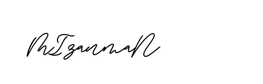 The best way (ButtekDemo-nRK74) to make a short signature is to pick only two or three words in your name. The name Ceard include a total of six letters. For converting this name. Ceard signature style 2 images and pictures png