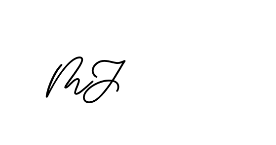 The best way (ButtekDemo-nRK74) to make a short signature is to pick only two or three words in your name. The name Ceard include a total of six letters. For converting this name. Ceard signature style 2 images and pictures png