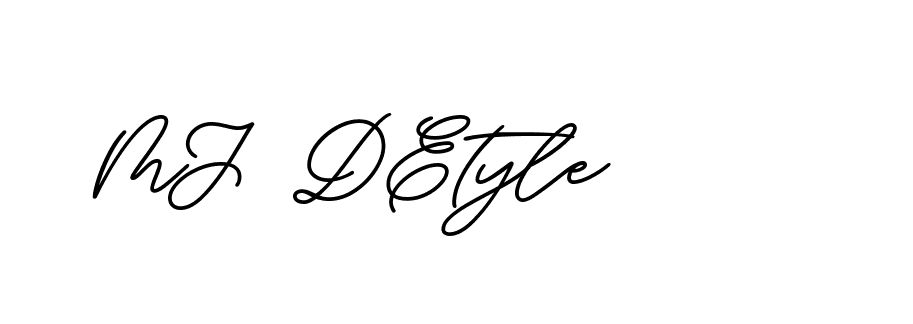 The best way (ButtekDemo-nRK74) to make a short signature is to pick only two or three words in your name. The name Ceard include a total of six letters. For converting this name. Ceard signature style 2 images and pictures png