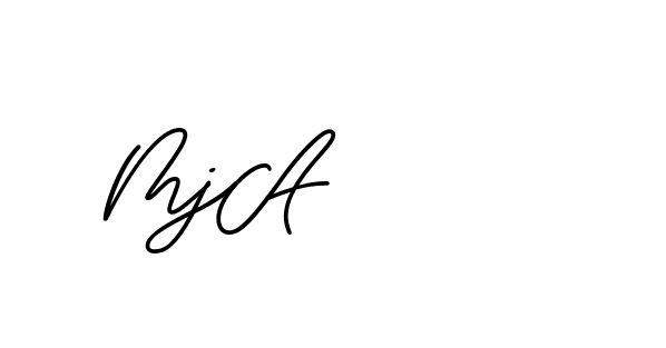 The best way (ButtekDemo-nRK74) to make a short signature is to pick only two or three words in your name. The name Ceard include a total of six letters. For converting this name. Ceard signature style 2 images and pictures png