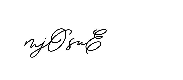 The best way (ButtekDemo-nRK74) to make a short signature is to pick only two or three words in your name. The name Ceard include a total of six letters. For converting this name. Ceard signature style 2 images and pictures png