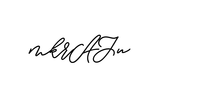 The best way (ButtekDemo-nRK74) to make a short signature is to pick only two or three words in your name. The name Ceard include a total of six letters. For converting this name. Ceard signature style 2 images and pictures png