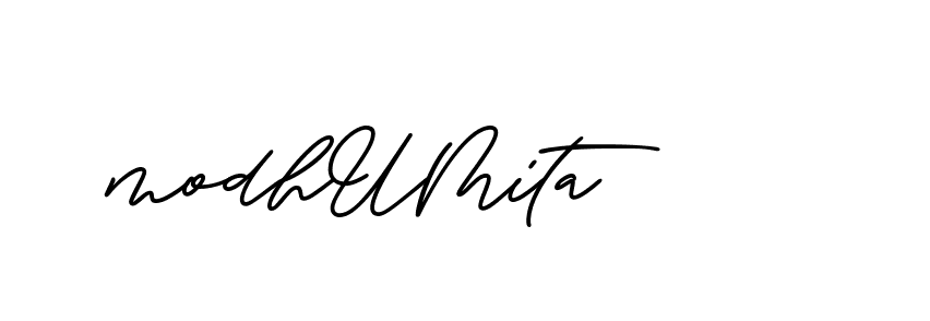 The best way (ButtekDemo-nRK74) to make a short signature is to pick only two or three words in your name. The name Ceard include a total of six letters. For converting this name. Ceard signature style 2 images and pictures png