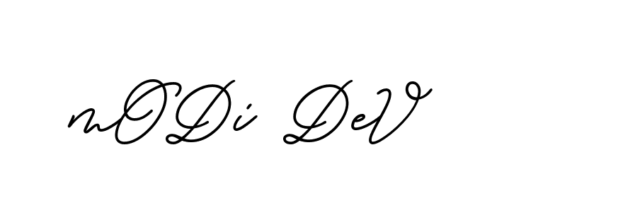 The best way (ButtekDemo-nRK74) to make a short signature is to pick only two or three words in your name. The name Ceard include a total of six letters. For converting this name. Ceard signature style 2 images and pictures png