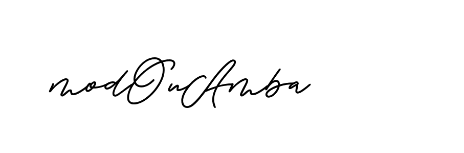 The best way (ButtekDemo-nRK74) to make a short signature is to pick only two or three words in your name. The name Ceard include a total of six letters. For converting this name. Ceard signature style 2 images and pictures png