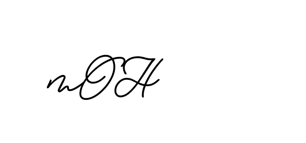 The best way (ButtekDemo-nRK74) to make a short signature is to pick only two or three words in your name. The name Ceard include a total of six letters. For converting this name. Ceard signature style 2 images and pictures png