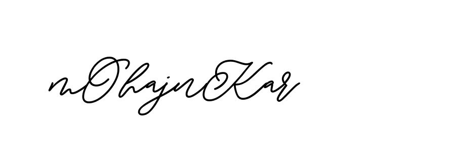 The best way (ButtekDemo-nRK74) to make a short signature is to pick only two or three words in your name. The name Ceard include a total of six letters. For converting this name. Ceard signature style 2 images and pictures png