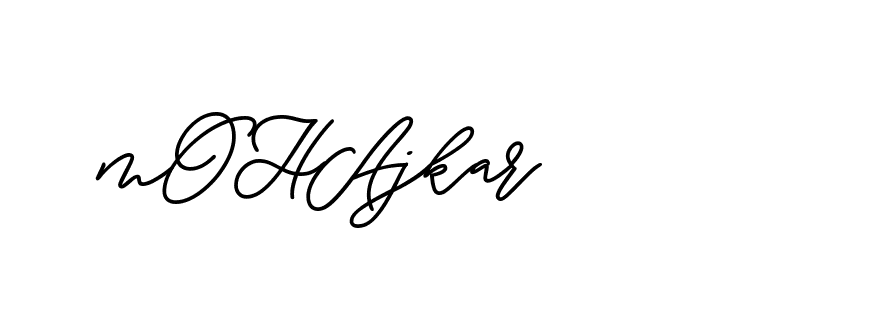 The best way (ButtekDemo-nRK74) to make a short signature is to pick only two or three words in your name. The name Ceard include a total of six letters. For converting this name. Ceard signature style 2 images and pictures png