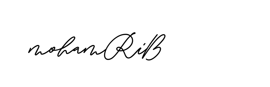 The best way (ButtekDemo-nRK74) to make a short signature is to pick only two or three words in your name. The name Ceard include a total of six letters. For converting this name. Ceard signature style 2 images and pictures png