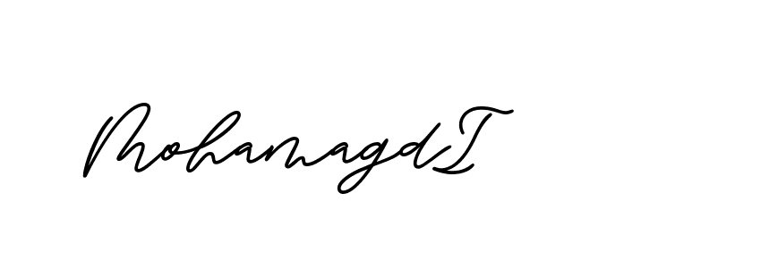 The best way (ButtekDemo-nRK74) to make a short signature is to pick only two or three words in your name. The name Ceard include a total of six letters. For converting this name. Ceard signature style 2 images and pictures png