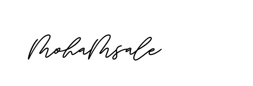 The best way (ButtekDemo-nRK74) to make a short signature is to pick only two or three words in your name. The name Ceard include a total of six letters. For converting this name. Ceard signature style 2 images and pictures png