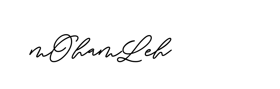 The best way (ButtekDemo-nRK74) to make a short signature is to pick only two or three words in your name. The name Ceard include a total of six letters. For converting this name. Ceard signature style 2 images and pictures png
