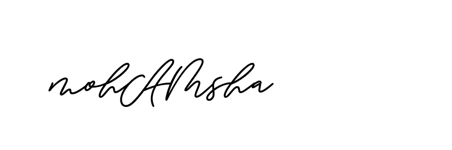 The best way (ButtekDemo-nRK74) to make a short signature is to pick only two or three words in your name. The name Ceard include a total of six letters. For converting this name. Ceard signature style 2 images and pictures png