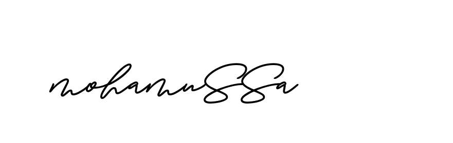 The best way (ButtekDemo-nRK74) to make a short signature is to pick only two or three words in your name. The name Ceard include a total of six letters. For converting this name. Ceard signature style 2 images and pictures png