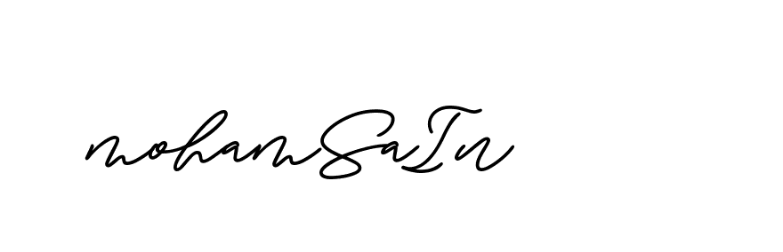 The best way (ButtekDemo-nRK74) to make a short signature is to pick only two or three words in your name. The name Ceard include a total of six letters. For converting this name. Ceard signature style 2 images and pictures png