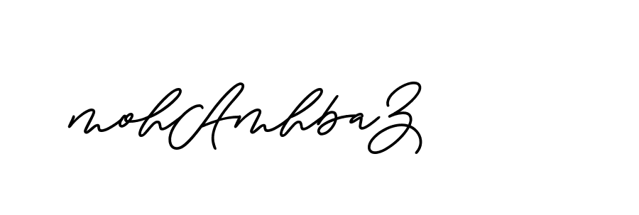 The best way (ButtekDemo-nRK74) to make a short signature is to pick only two or three words in your name. The name Ceard include a total of six letters. For converting this name. Ceard signature style 2 images and pictures png