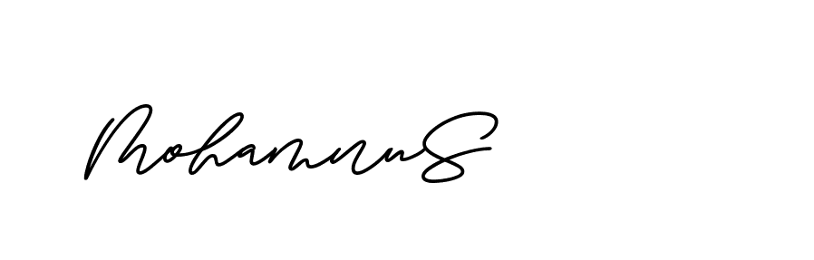 The best way (ButtekDemo-nRK74) to make a short signature is to pick only two or three words in your name. The name Ceard include a total of six letters. For converting this name. Ceard signature style 2 images and pictures png