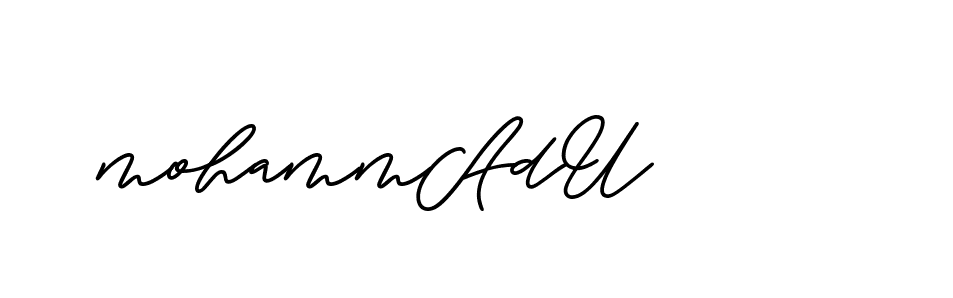 The best way (ButtekDemo-nRK74) to make a short signature is to pick only two or three words in your name. The name Ceard include a total of six letters. For converting this name. Ceard signature style 2 images and pictures png