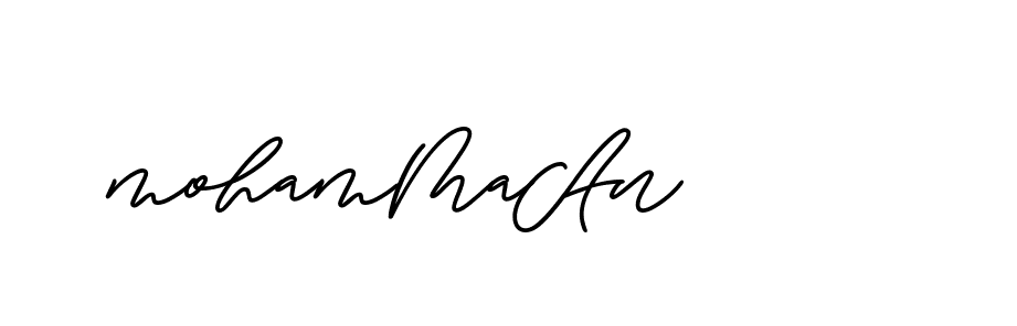 The best way (ButtekDemo-nRK74) to make a short signature is to pick only two or three words in your name. The name Ceard include a total of six letters. For converting this name. Ceard signature style 2 images and pictures png