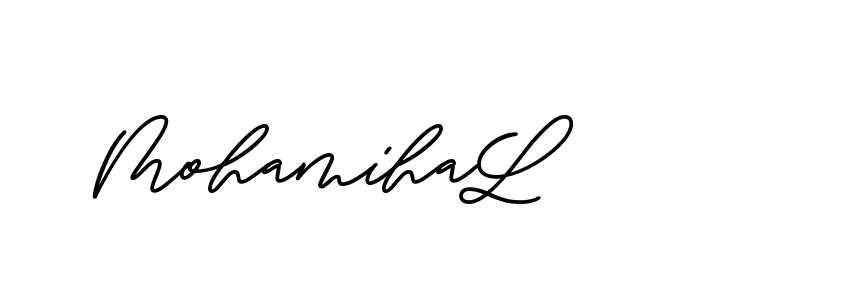 The best way (ButtekDemo-nRK74) to make a short signature is to pick only two or three words in your name. The name Ceard include a total of six letters. For converting this name. Ceard signature style 2 images and pictures png